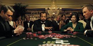 Yang Harus & Jangan Di Lakukan Dalam Judi Poker