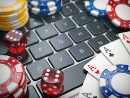 Judi Poker Transparan Situs Poker Online Terbaik