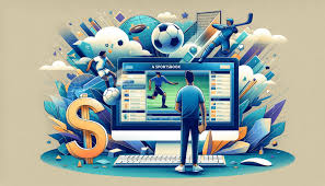 Mengapa Taruhan Sportsbook Online Semakin Populer Dan Banyak Dicari?