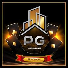 Slot Online Gacor Dengan Free Spin Dan Fitur Menguntungkan Lainnya